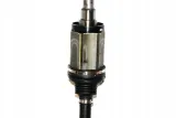 at-polos-napedowa-przod-prawa-bmw-e90-e91-e92-e93-typ-silnika-benzyna-diesel