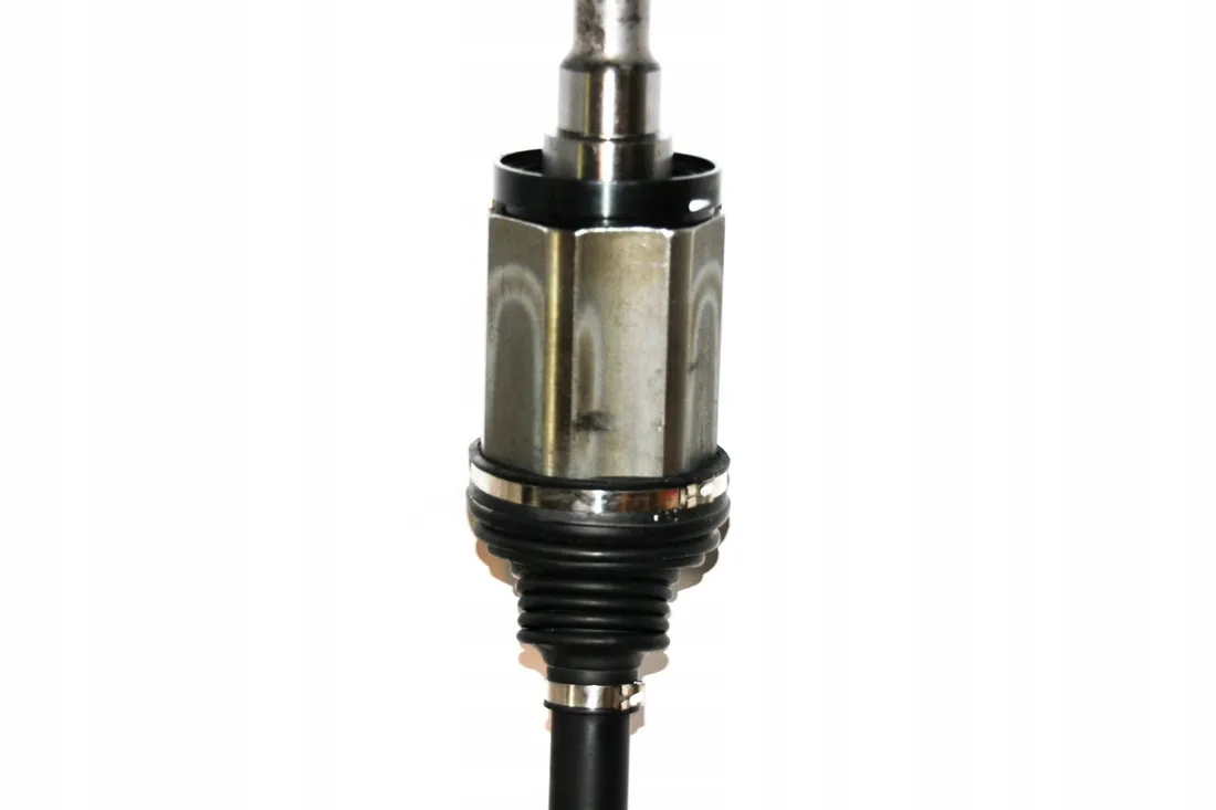 at-polos-napedowa-przod-prawa-bmw-e90-e91-e92-e93-stan-nowy