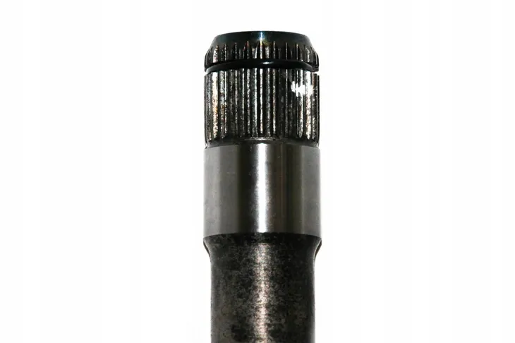 at-polos-napedowa-przod-prawa-bmw-e90-e91-e92-e93-producent-czesci-nty