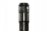 at-polos-napedowa-przod-prawa-bmw-e90-e91-e92-e93-producent-czesci-nty