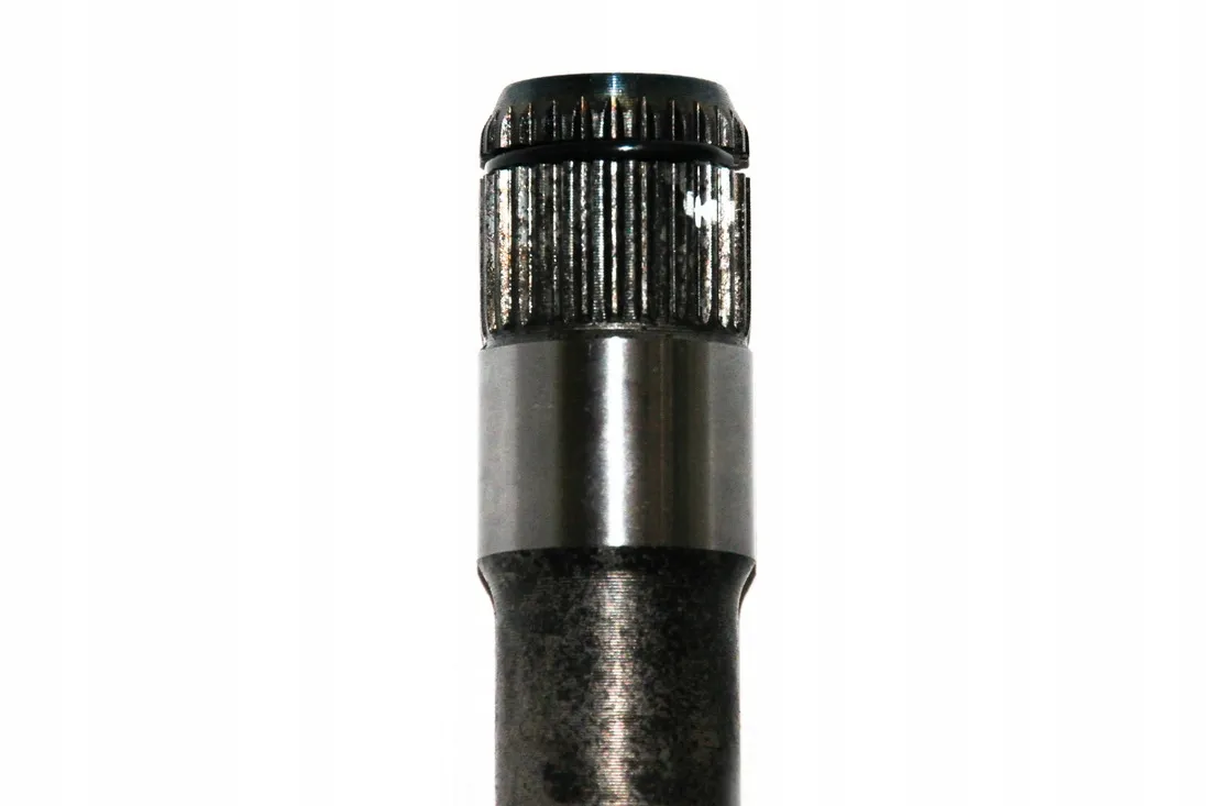 at-polos-napedowa-przod-prawa-bmw-e90-e91-e92-e93