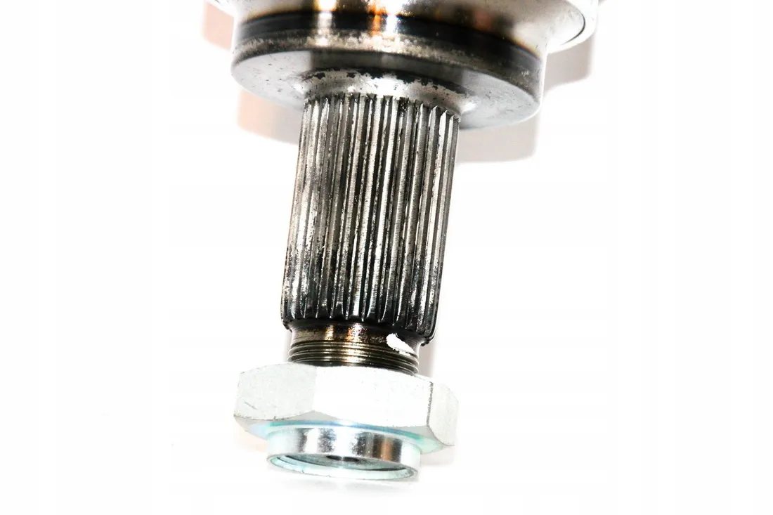 at-polos-napedowa-przod-prawa-bmw-e90-e91-e92-e93-stan-nowy