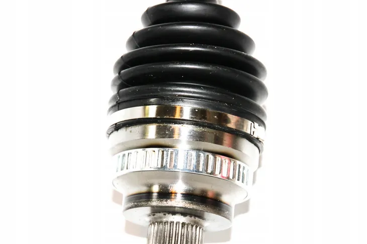 at-polos-napedowa-przod-prawa-bmw-e90-e91-e92-e93-waga-produktu-9-kg