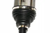 at-polos-napedowa-przod-prawa-bmw-e90-e91-e92-e93-numer-katalogowy-oryginalu-bmw-31607544436-bmw-31607558950
