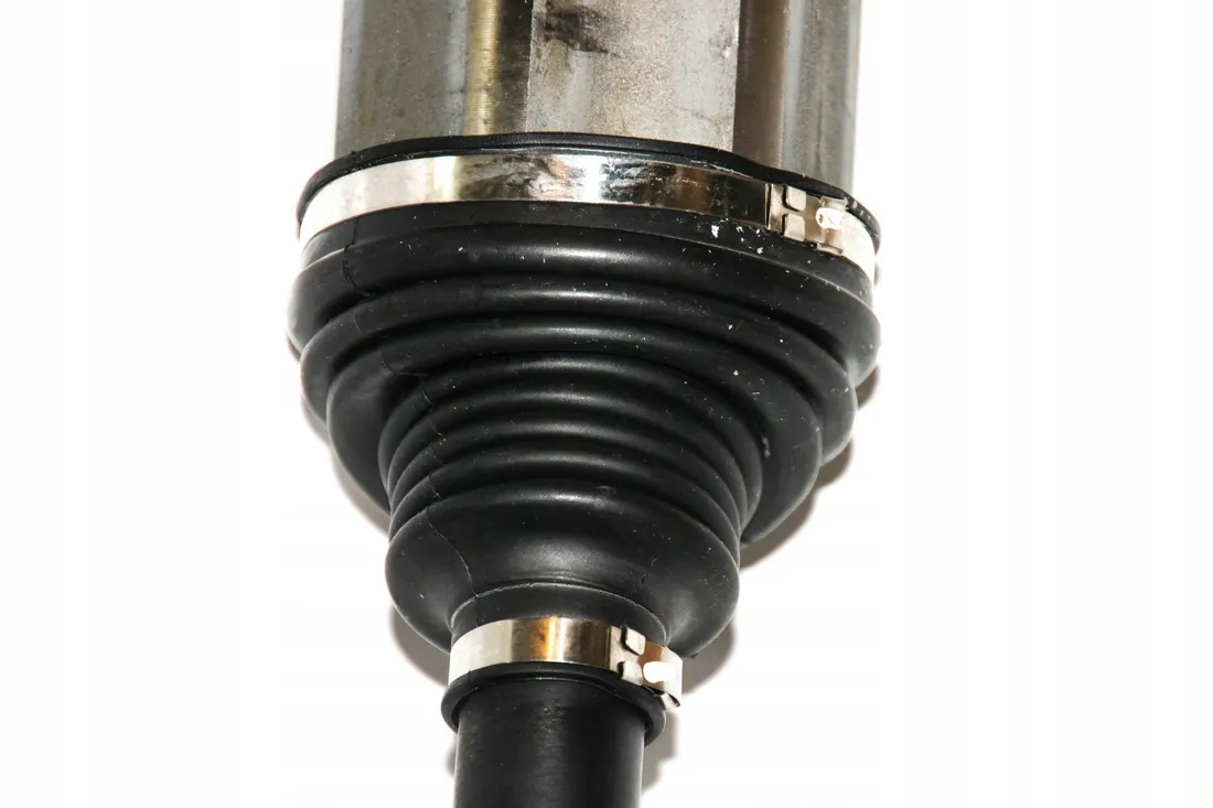 at-polos-napedowa-przod-prawa-bmw-e90-e91-e92-e93-stan-nowy