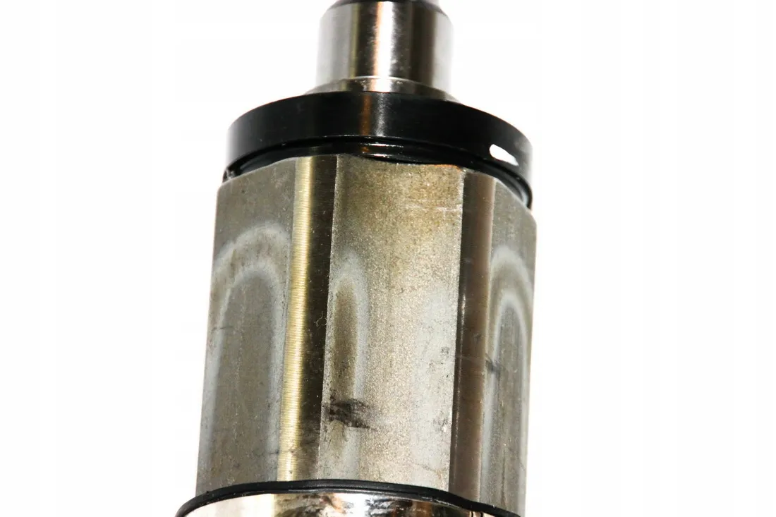 at-polos-napedowa-przod-prawa-bmw-e90-e91-e92-e93