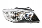 reflektor-prawy-bmw-e90-e91-316-318-320-323-325