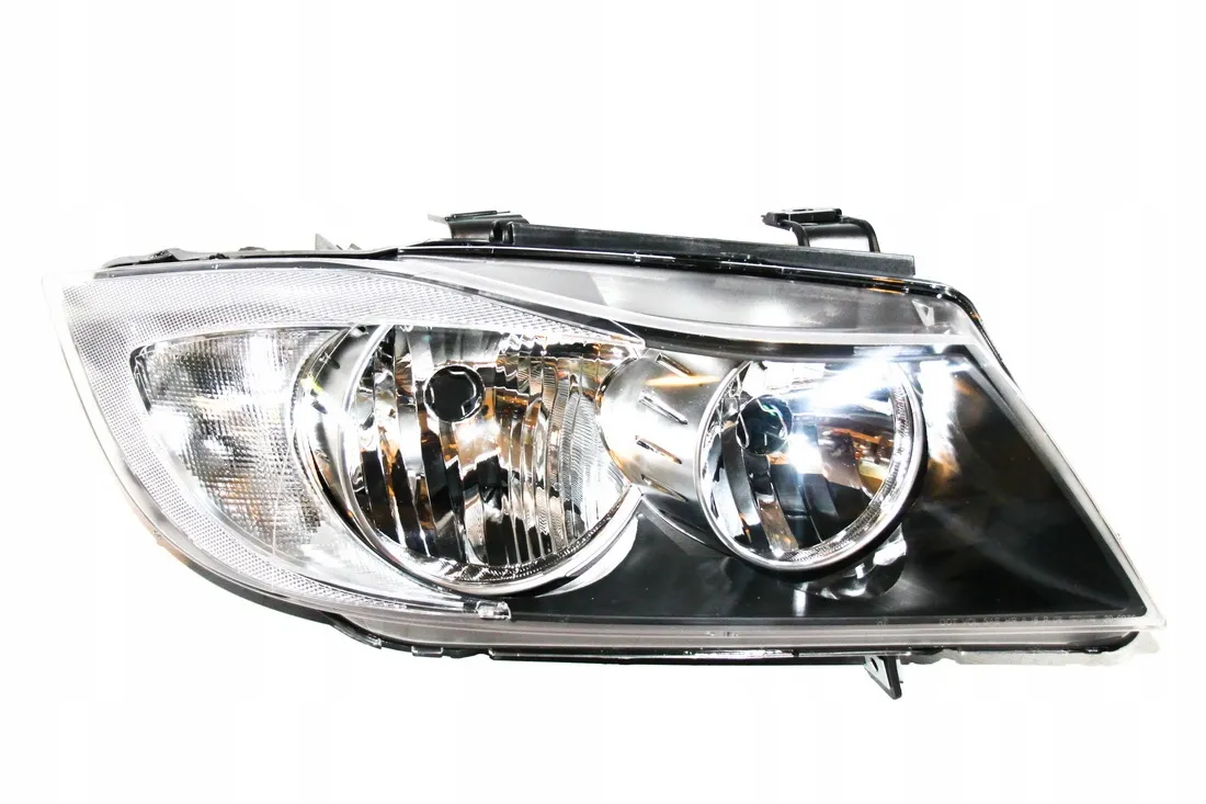 reflektor-prawy-bmw-e90-e91-316-318-320-323-325-stan-nowy