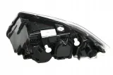 reflektor-prawy-bmw-e90-e91-316-318-320-323-325-stan-nowy