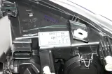 reflektor-prawy-bmw-e90-e91-316-318-320-323-325-strona-zabudowy-prawa