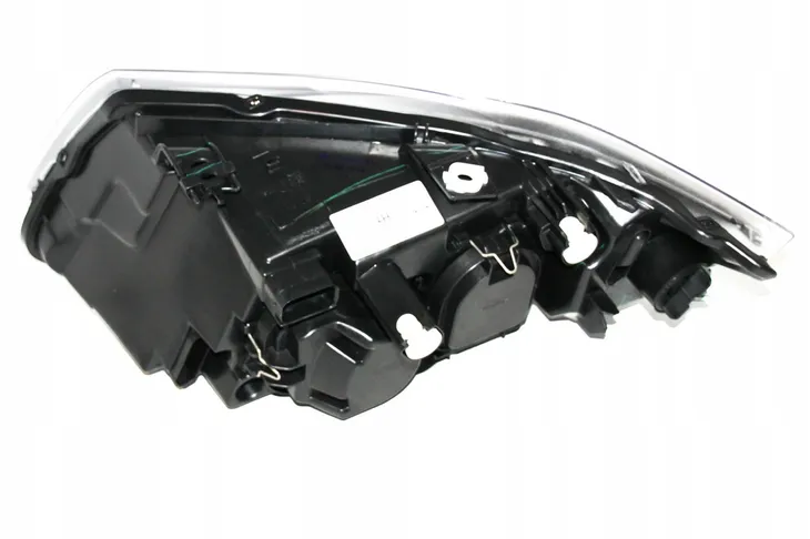 reflektor-prawy-bmw-e90-e91-316-318-320-323-325-rodzaj-swiatel-mijania-tradycyjne-halogenowe