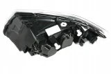 reflektor-prawy-bmw-e90-e91-316-318-320-323-325-rodzaj-swiatel-mijania-tradycyjne-halogenowe