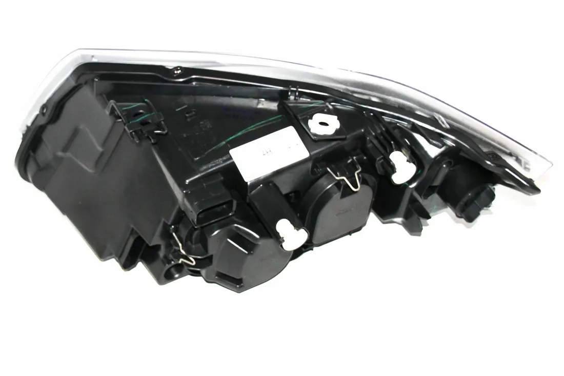 reflektor-prawy-bmw-e90-e91-316-318-320-323-325