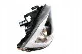 reflektor-prawy-bmw-e90-e91-316-318-320-323-325-wersja-europejska