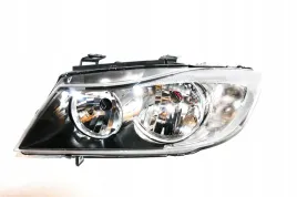 reflektor-lewy-bmw-e90-e91-316-318-320-323-325-328