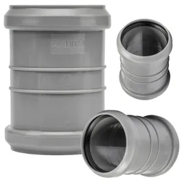 mufa-mufka-zlaczka-nasuwka-kanalizacyjna-lacznik-do-rur-fi-75-x120-mm-szara