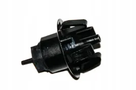 nastawnik-sruba-bmw-f01-f02-f07-f10-f11-f12-f15