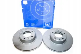 tarcza-hamulcowa-przod-bmw-e34-540i-e32-730i-735i