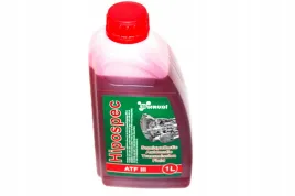 olej-przekladniowy-atf-iii-1l-dexron-iii-polsyn