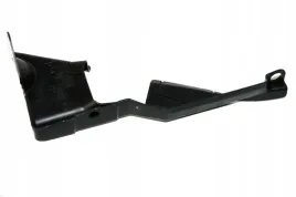 oslona-podluznicy-przod-tylna-lewa-bmw-e39-520-523