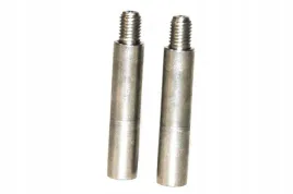 sruba-prowadzaca-zacisku-ham-bmw-e53-x5-e60-e61