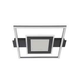 lampa-sufitowa-oprawa-plafon-panel-ll-ervie-led-efekt-glebi-kwadrat