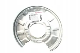 oslona-tarczy-hamulcowej-tyl-lewa-bmw-e46-e83-e83n