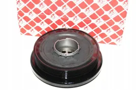 kolo-pasowe-walu-korbowego-bmw-e84-x1-f10-f11-f15