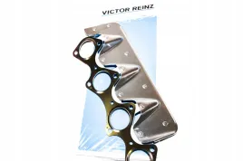 uszczelka-kol-wydechowego-bmw-e46-e36-e34-m43-316