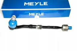 drazek-kierowniczy-bmw-e65-e66-730-735-740-750-760