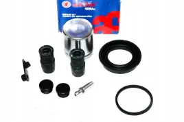 zestaw-naprawczy-zacisku-tyl-bmw-e60-e60n-e63-e64