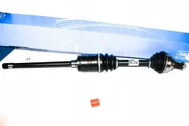 at-polos-napedowa-prawa-bmw-e46-325xi-330xi-330xd