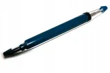 amortyzator-tyl-bmw-e90-e91-e92-e93-316-318-320-stan-nowy