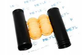 oslony-i-odboje-tyl-bmw-e36-e46-316-318-320-323