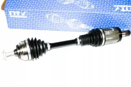 at-polos-napedowa-prawa-bmw-e46-z4-3187-320-323