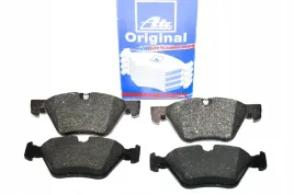 klocki-hamulcowe-przod-bmw-e87-e81-e90-120i-120d