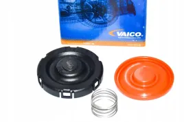 zawor-odma-skrzyni-bmw-e84-x1-e90n-e91n-f07-f10