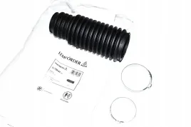 oslona-drazka-kierowniczego-bmw-e39-520-523-525