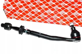 drazek-kierowniczy-prawy-bmw-e39-520i-520d-523i