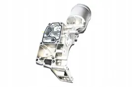 filtr-oleju-z-podl-chlodnicy-oleju-bmw-e36-e46