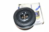 kolo-pasowe-walu-bmw-e60-e87-e81-x1-x3-e90-116d