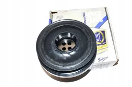 kolo-pasowe-walu-bmw-e60-e87-e81-x1-x3-e90-116d