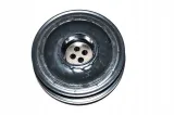 kolo-pasowe-walu-bmw-e60-e87-e81-x1-x3-e90-116d-stan-nowy