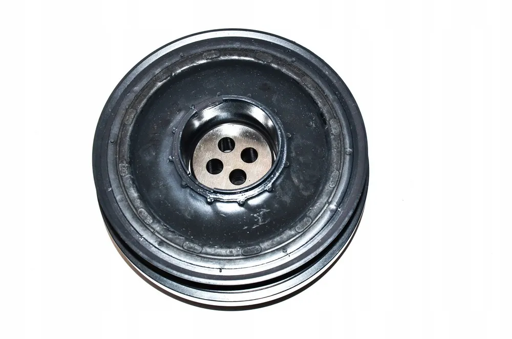 kolo-pasowe-walu-bmw-e60-e87-e81-x1-x3-e90-116d
