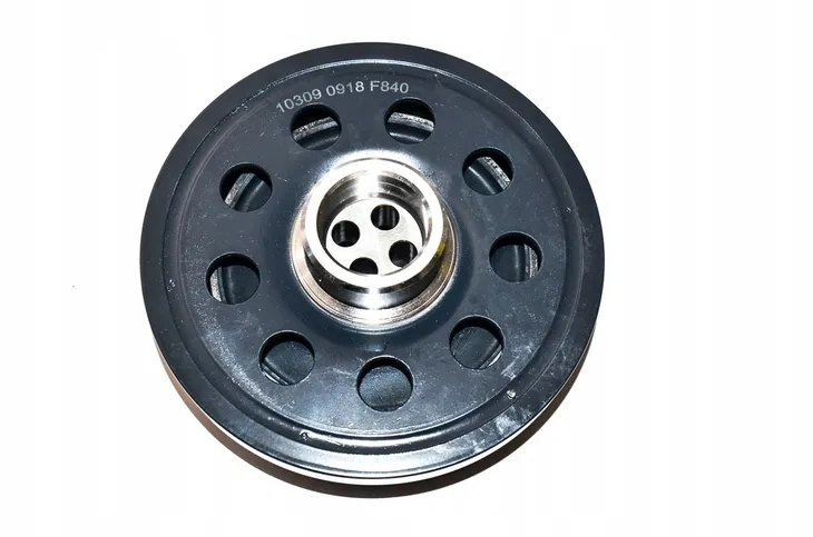 kolo-pasowe-walu-bmw-e60-e87-e81-x1-x3-e90-116d-producent-czesci-impegrom