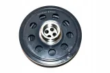 kolo-pasowe-walu-bmw-e60-e87-e81-x1-x3-e90-116d-producent-czesci-impegrom
