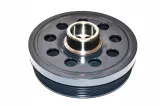 kolo-pasowe-walu-bmw-e60-e87-e81-x1-x3-e90-116d-typ-samochodu-samochody-osobowe