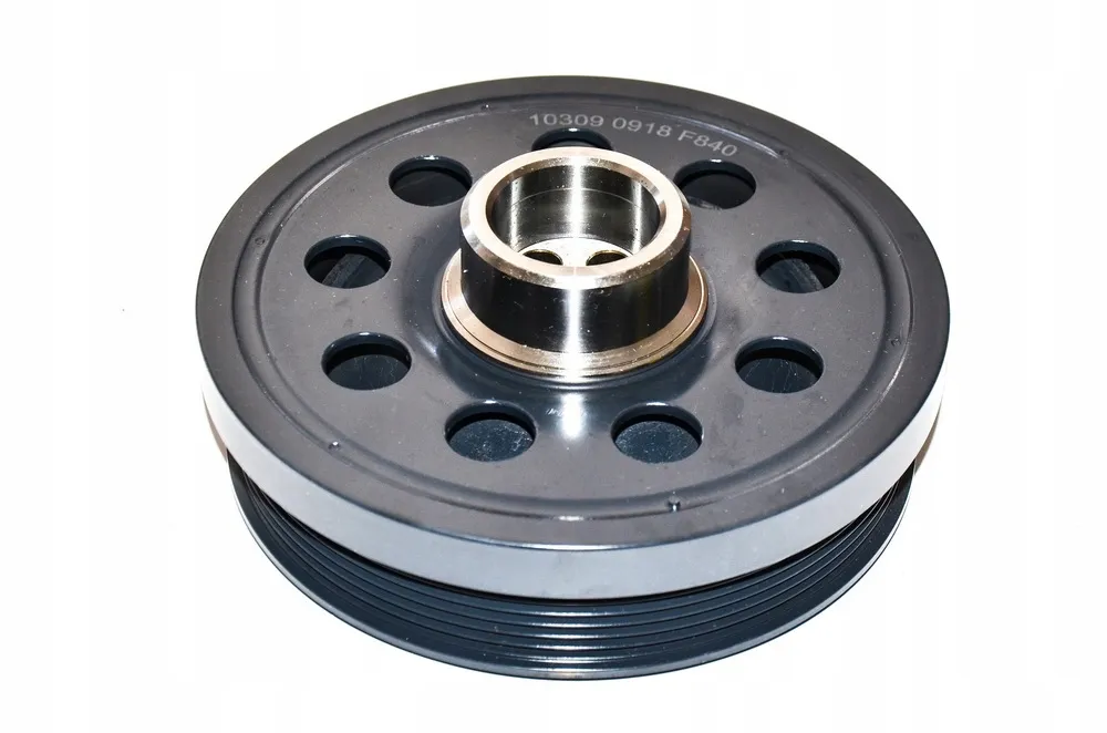 kolo-pasowe-walu-bmw-e60-e87-e81-x1-x3-e90-116d