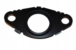 uszczelka-metalowa-agr-bmw-g01-g02-g11-g12-g30-g31