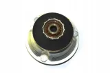 poduszka-przod-bmw-e87-e81-e46-e90-e60-e61-e91-stan-nowy